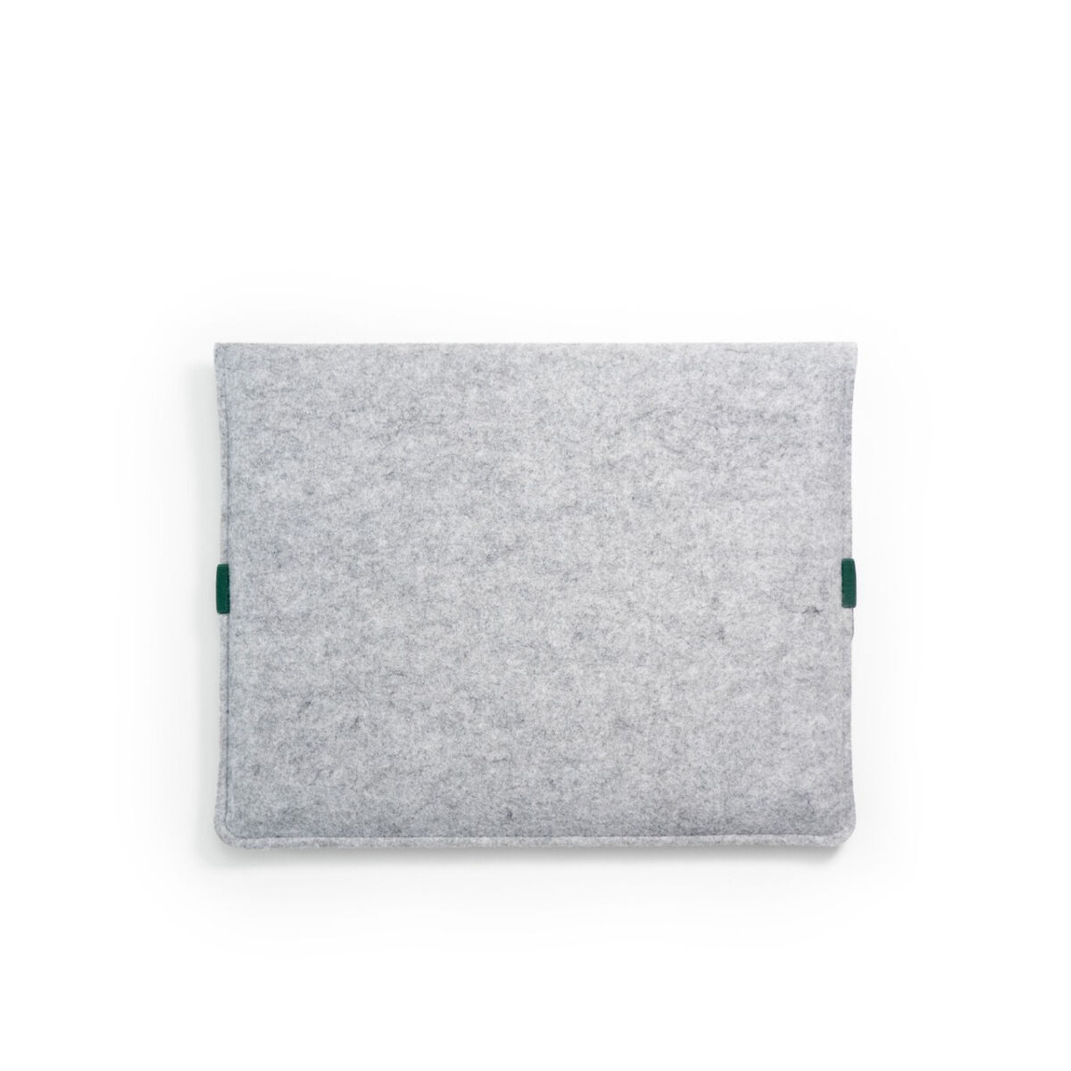 Capa para Portátil Ekomodo Hazi Cinzento 15"